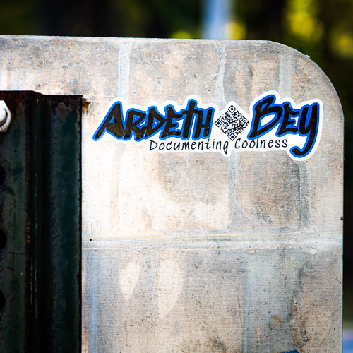 Taconic State Parkway, NY - Oct 2025